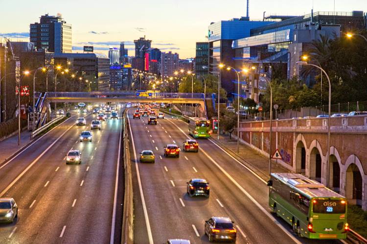 (53) Rentabilidad financiero&nbsp;fiscal