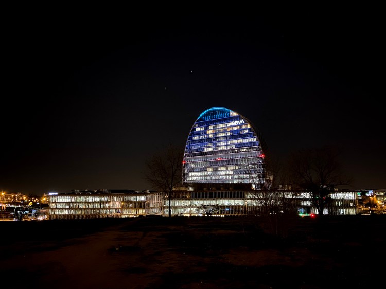 (24) ¿Por qué se fusionan las&nbsp;empresas?