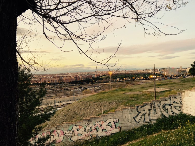 (22) Descuento Cash Flow&nbsp;(DCF)