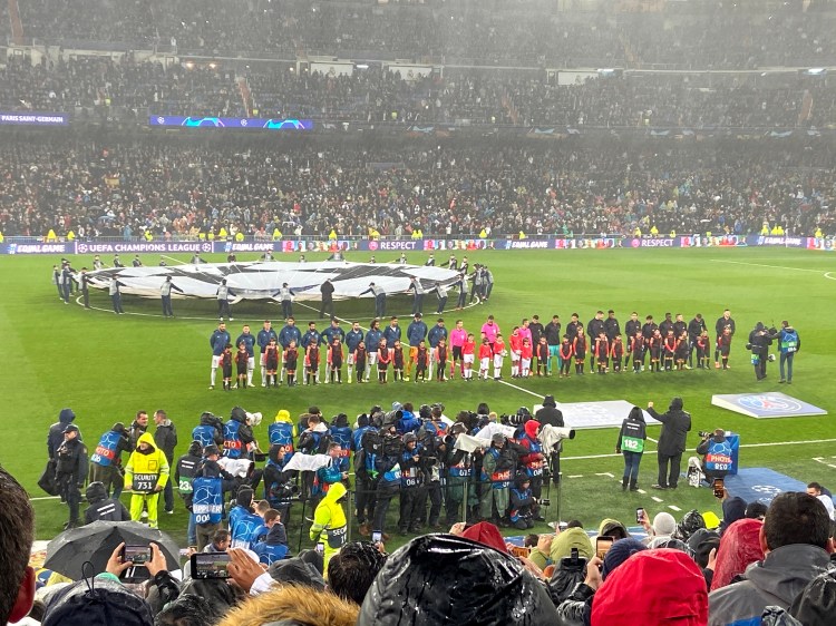 (25) Networking, todo el mundo habla de ello, muy pocos lo trabajan&nbsp;bien