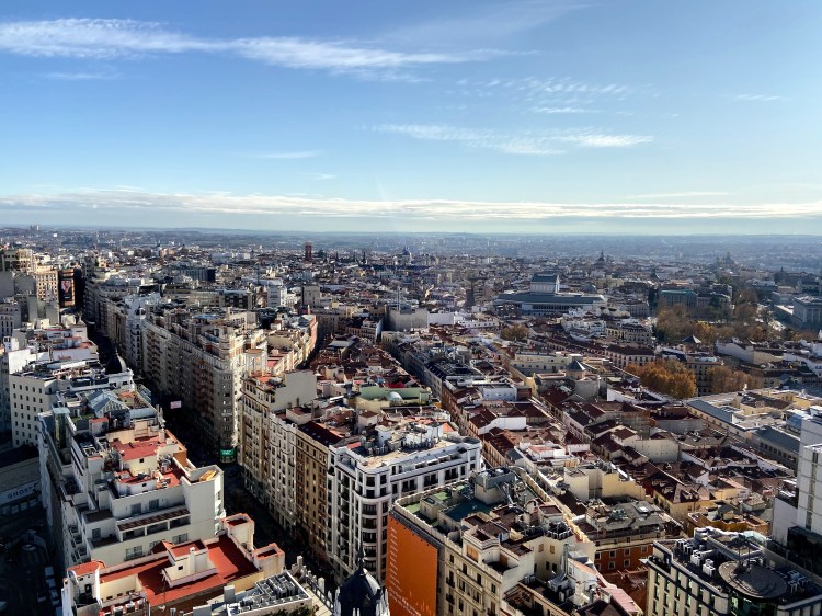 (27) SPAC, ingeniería financiera en las salidas a&nbsp;bolsa