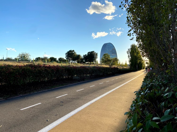 (29) Calificación crediticia