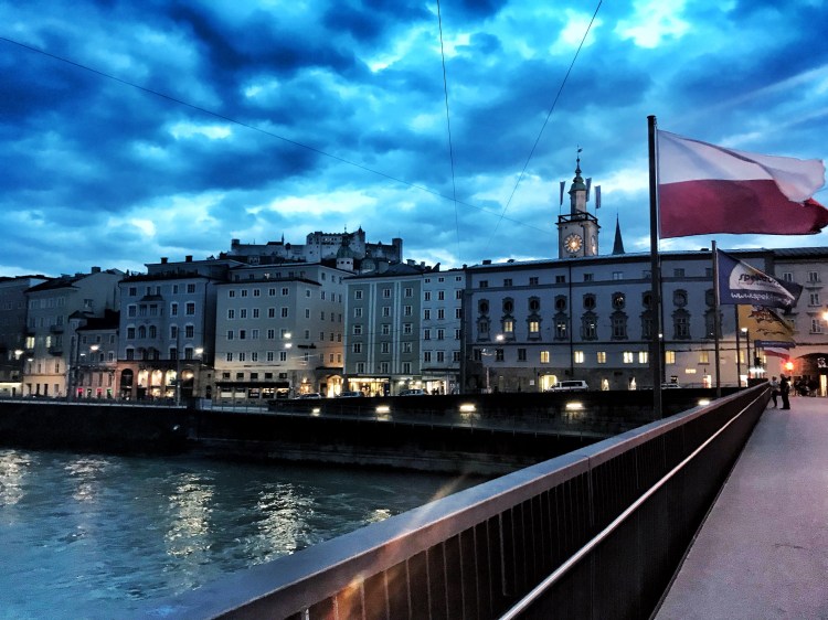 (32) ¿Qué es lo esencial de una buena&nbsp;inversión?