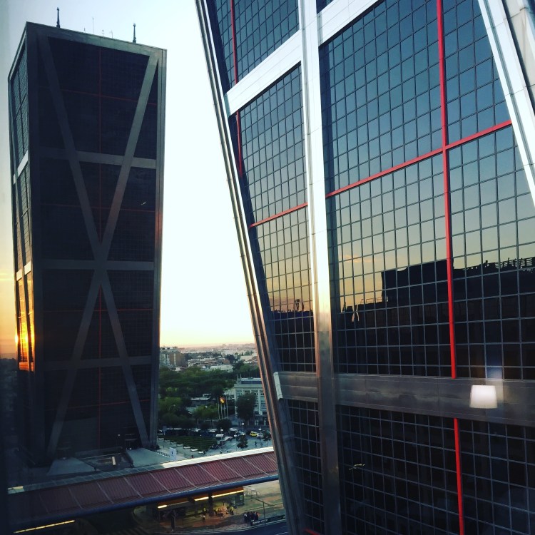 (37) Apalancamiento financiero