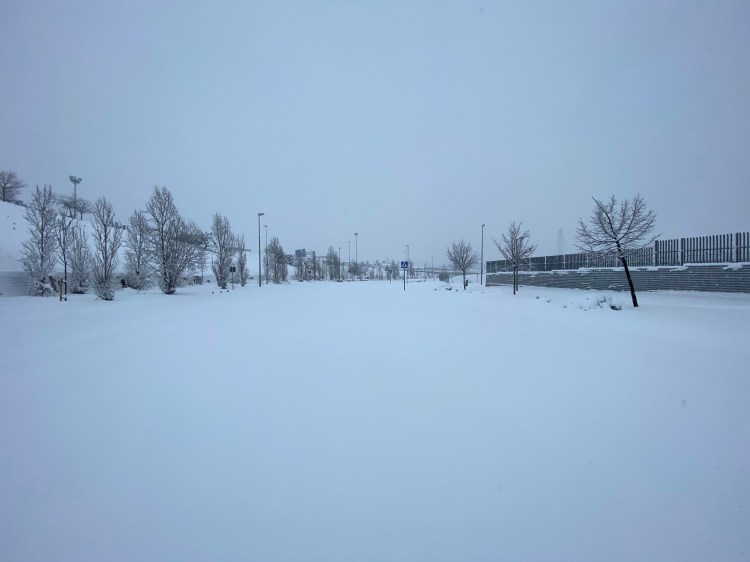 (35) Working Capital