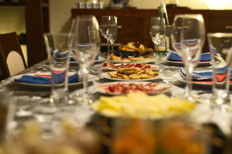 (42) Experiencia cliente • Customer&nbsp;Experience