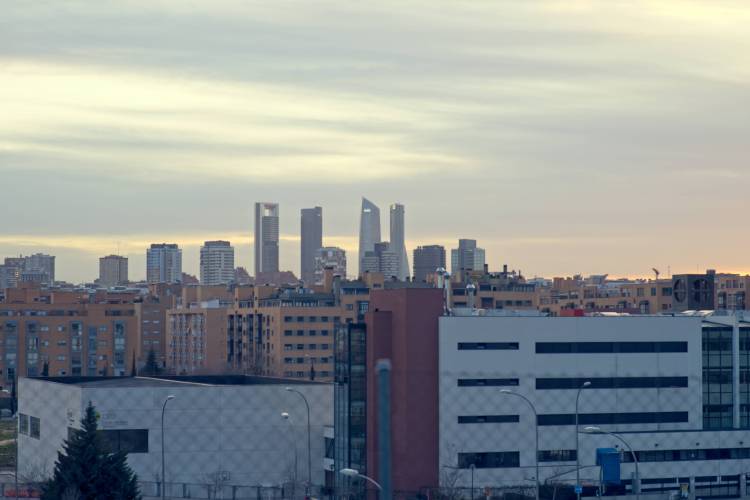 (44) Venture Capital