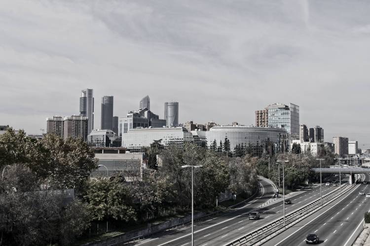 (49) Invertir en&nbsp;Bolsa