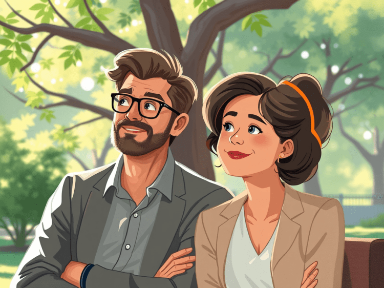 (48) Coaching: el arte de guiar un viaje personal y&nbsp;profesional