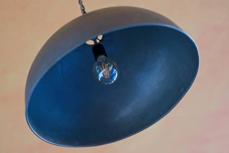 (51) El poder de las buenas&nbsp;ideas