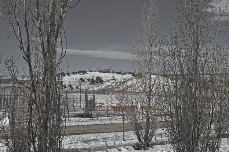 (55) Pasivos ocultos