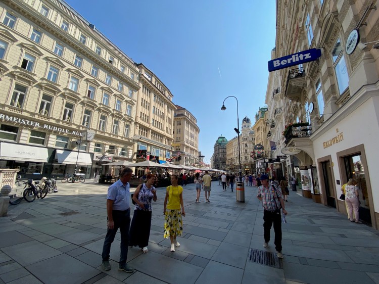 (58) Estrategia y&nbsp;valoración