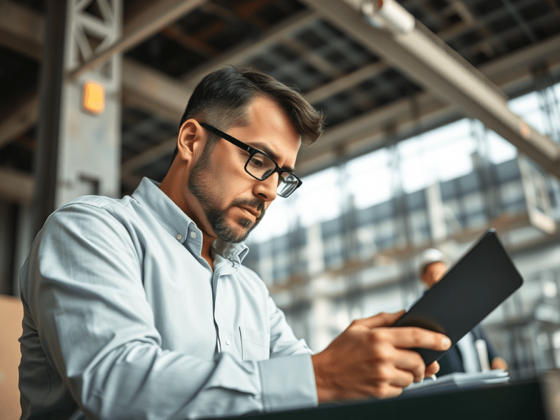 (81) NIIF 16: La revolución transparente que redibujó el balance de las&nbsp;empresas