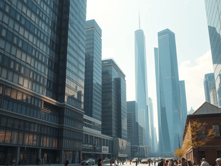 (62) Financiación bancaria