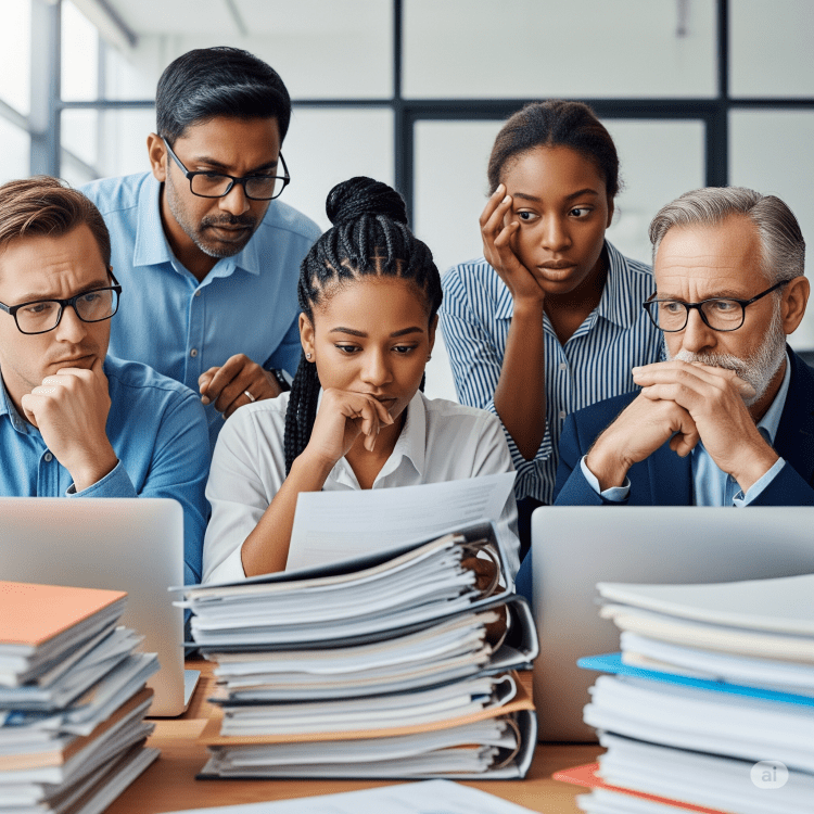 (66) Understanding Legal Responsibilities of Directors in&nbsp;Spain