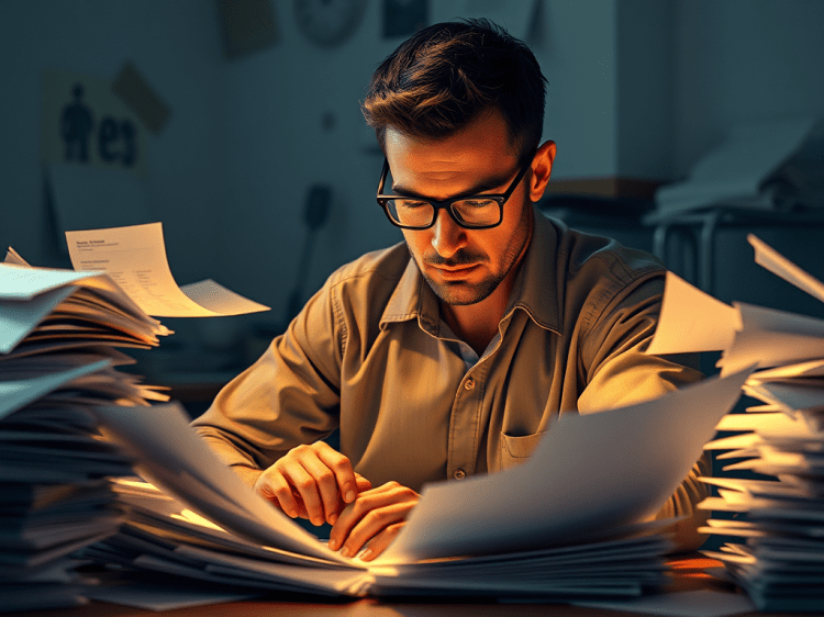 (64) Obligaciones contables y fiscales en&nbsp;España