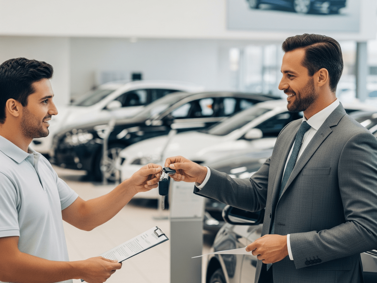 (80) Navegando el laberinto de la Financiación de Activos: estrategias, ventajas y actores&nbsp;clave