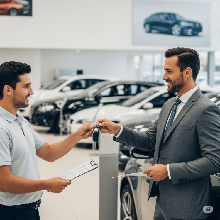 (80) Navegando el laberinto de la Financiación de Activos: estrategias, ventajas y actores&nbsp;clave