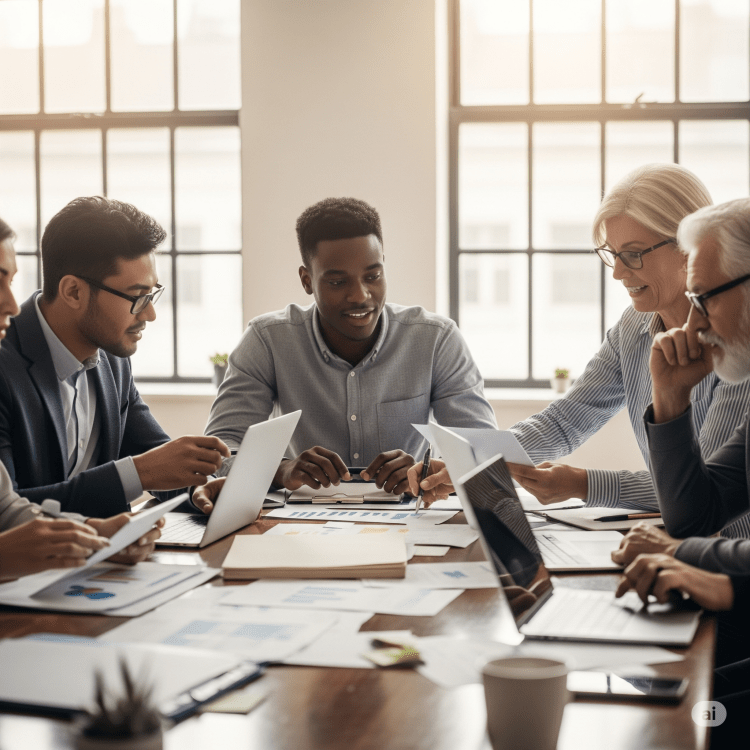 (69) The humanist culture: the underestimated asset in the algorithmic&nbsp;era