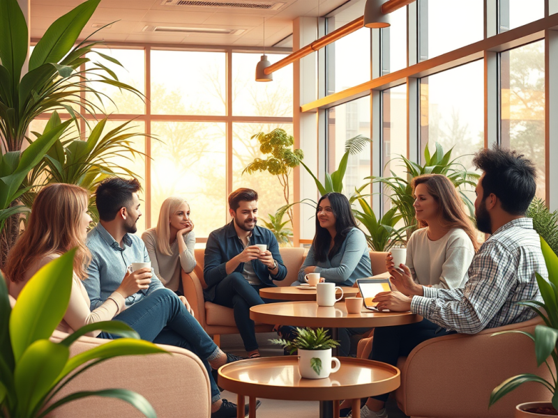 (90) El caso HP: cuando la productividad eliminó la&nbsp;innovación