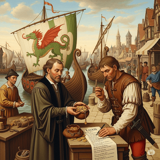 (71) Understanding Mezzanine debt: advantages and&nbsp;disadvantages»