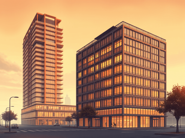 (83) Cómo se convierte una pyme en ‘Gran Empresa’ en&nbsp;España