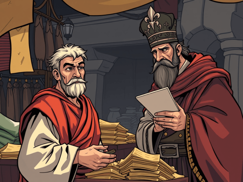 (85) Pagos a cuenta del impuesto de sociedades (IS) en&nbsp;España