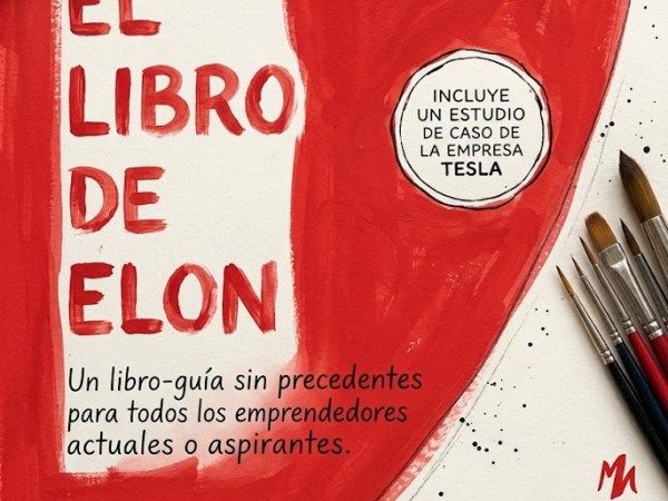 (140) No se trata de ganar dinero, sino de construir algo que merezca la&nbsp;pena